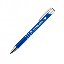 Kugelschreiber - Blau